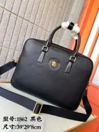 versace aaa homme sac a main  s_124aa41